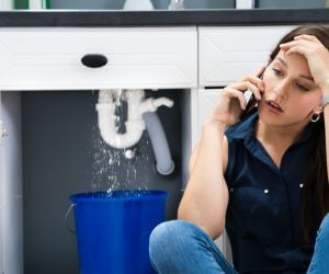 About Water Heater Repair LLC Hatteras, NC